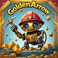 goldenarrow-logo-200x200-3748