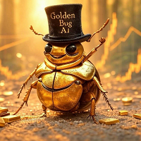 goldenbug-ea-logo-200x200-2252