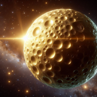 goldenceres-logo-200x200-6527