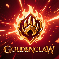 goldenclaw-logo-200x200-1939