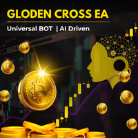 goldencross-ea-logo-200x200-1567