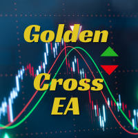 goldencrossea-logo-200x200-7861