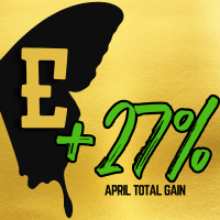 goldeneagle-1-logo-200x200-1180