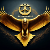goldeneagle-mt5-logo-200x200-4195