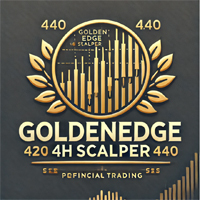 goldenedge-4h-scalper-logo-200x200-5118