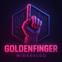 goldenfinger-logo-200x200-7638