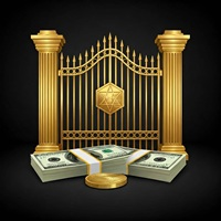 goldengatesdax-logo-200x200-5055