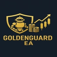 goldenguard-ea-logo-200x200-2026