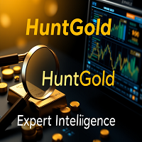 goldenhuntms-logo-200x200-6055