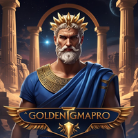 goldenigmapro-logo-200x200-9758