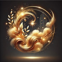 goldenity-ai-logo-200x200-2425