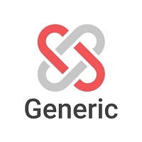 goldenjob-logo-200x200-5942