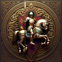 goldenknight-logo-200x200-9812