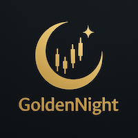 goldennight-logo-200x200-5064
