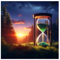 goldenpioneer-ea-logo-200x200-3887