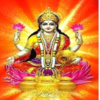 goldenpotpro-logo-200x200-1983