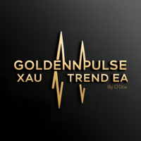 goldenpulse-xau-by-odav-logo-200x200-1628