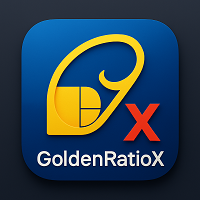 goldenratiox-logo-200x200-8809