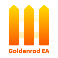 goldenrod-ea-mt4-logo-200x200-1506