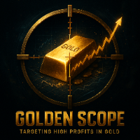 goldenscope-pro-logo-200x200-1357