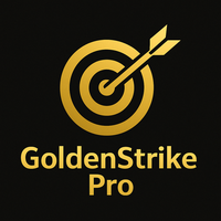 goldenstrikepro-logo-200x200-2336
