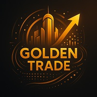 goldentrade-logo-200x200-6782