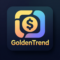 goldentrend-logo-200x200-7249