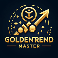 goldentrend-master-logo-200x200-9796