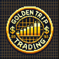 goldentrip-ea-logo-200x200-2912