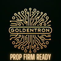 goldentron-logo-200x200-1543