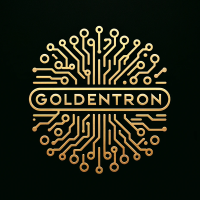 goldentron-x-logo-200x200-3020