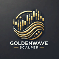 goldenwave-scalper-logo-200x200-6517