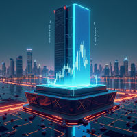 goldenwavetrader-logo-200x200-7607