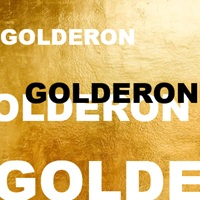 golderon-mt5-logo-200x200-1692