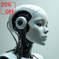 goldex-ai-logo-200x200-6591