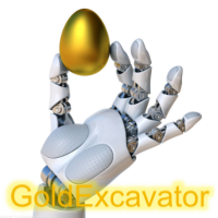 goldexcavator-logo-200x200-3809
