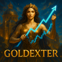 goldexter-logo-200x200-7941