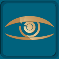 goldeye-logo-200x200-9211