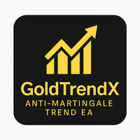 goldfaktoring-logo-200x200-8963