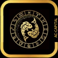 goldfish-prt-logo-200x200-7493