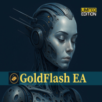goldflash-ea-logo-200x200-7775