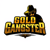 goldgangster-xauusd-h1-logo-200x200-4012