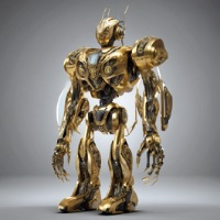 goldglimmer-logo-200x200-9884