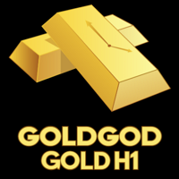 goldgod-h1-logo-200x200-7223
