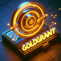 goldgrant-xauusd-m15-logo-200x200-5424