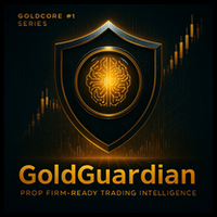 goldguardian-logo-200x200-6926