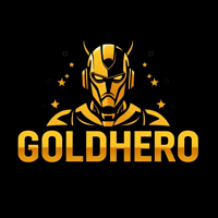 goldhero-gold-h1-logo-200x200-5891