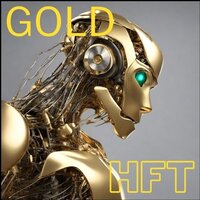 goldhft-logo-200x200-6824
