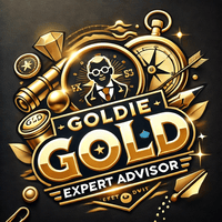 goldie-gold-mt5-logo-200x200-4042