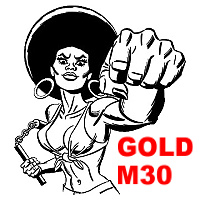 goldie-hawn-m30-logo-200x200-9629
